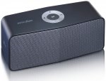 LG P5 Wireless Bluetooth Speaker argos/ebay