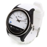 Martian Smart Watch at £24.99 on IWOOT