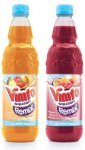 Vimto Remix (1 Litre)