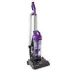 Vax Cadence Pet Vacuum cleaner
