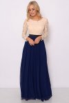 Upto 70% Off Sale + Extra 20% Off with code