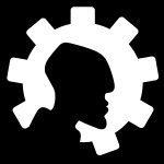 In Between - Google Play Game Deal of the Week