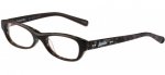 Selected Superdry Glasses with Prescription Lenses now £30.20 (with code) del @ Specky Four Eyes