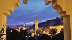 Birmingham to Marrakech APRIL Flights
