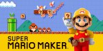 Super Mario Background Maker Absolutely Free