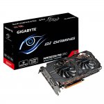 Gigabyte AMD R9 390 G1 Gaming Graphics Card (8 GB, SOC, PCI-E)