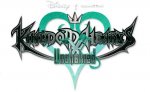 Kingdom Hearts: Unchained (iOS/Android) Free