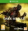 Dark souls 3 Xbox one/xb1/ps4 back in super points Sold by The Game Collection