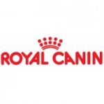 Royal Canin or FREE 400g bag