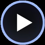 Poweramp Full Version app