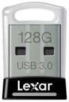 Lexar JumpDrive S45 USB 3.0 Flash Drive 16gb/&pound;5.99 32gb/&pound;7.49 64gb/&pound;15.99 non prime