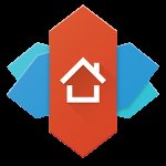 Nova Launcher" Prime
