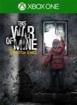 This War of Mine, The little ones (XB1) Deals with Gold