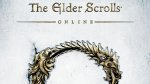 Elder Scrolls Online: Tamriel Unlimited PC [5% Facebook Discount]