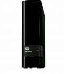 WD My book 3TB reconditioned drive £54.99 @ WD Store