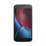 Motorola Moto G4 Plus - Dual Sim - 16GB ROM/2GB RAM