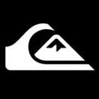 Upto 50% Off + Code Stack (20% + 10% + another 10% if you buy any 3) on Shoes / Trainers @ DC Shoes (works on Kids too)