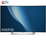 LG 55EG910 55" Full HD 1080p OLED TV