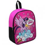 My Little Pony Backpack @ Argos, C&C