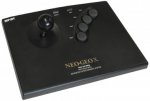 Neo Geo X Arcade Stick inc postage