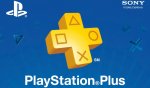 PlayStation Plus Free Multiplayer Weekend 24th June - 27th June