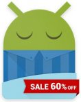 Sleep As Android Pro