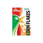 Kellogg's Corn Flakes (375g box)