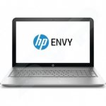 HP ENVY 15-AH151SA 15.6" AMD A10 Windows 10 8GB RAM 1TB HDD Laptop + AMD Radeon R6 Graphics Card- Silver