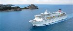 From Newcastle: 15 Night Family School Holidays Cruise to Spain/Canary Islands for whole family (or &pound;2636 if cashback tracks)