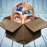 Jackbox Party Pack 1 or 2 (PC/Steam)