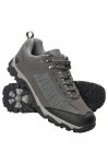Skyline Mens Walking Shoes @ Mountain Warehouse use code PARTY15 (thanks telcab) Outdoor20 gives 20%off (credit to marko4ever24) discount