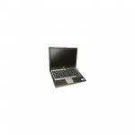 OPEN BOX Greenleaf Dell D630 Refurb Laptop plus