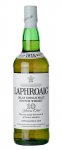 Laphroaig Single malt 10 year old Scotch whisky