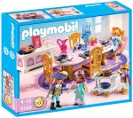 Playmobil 5145 Royal Banquet Room