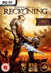Kingdoms of Amalur: Reckoning pc