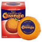Terry's Chocolate Orange Dark