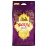 Noorani Basmati Rice 10kg