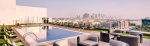 From London: 5 nights in Dubai, BA direct flights, 5* hotel with rooftop pool, bar & dj just £407.42pp