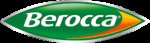 Berocca Boost Powder Sample