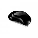 Tangle Teezer - Black