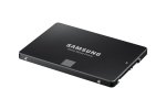 Samsung 850 EVO 500 GB 2.5 inch Solid State Drive