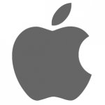 Apple Summer Camps for Kids 8-12 years - Free courses & Free t-shirt