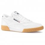 Upto 50% off Reebok sale PLUS another 20% off PLUS FREE Delivery no min spend! 