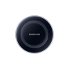 Samsung Wireless Qi Charger Charging Station Compatible with Samsung Galaxy S6/S6 Edge - Black @ Amazon (Sold by Deeha Traders)