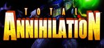 GOG Total Annihilation Commander Pack + TA: Kingdoms £2.18