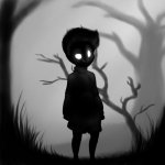 Steam/DRM Free LIMBO - Humble Store