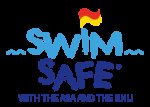 Free RNLI Swim safe swimming sessions for 7-14 year old nationwide