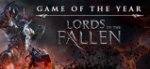 Lords of the Fallen GOTY PC