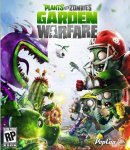 Plants vs Zombies Garden Warfare PC 6.99 (around 6.65 with 5% facebook code)
