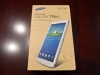 Galaxy Tab 3 7inch